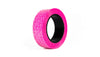 MUC-OFF TAŚMA TUBELESS DO OBRĘCZY SERWISOWA Rim Tape 50m Workshop Roll  - 35mm
