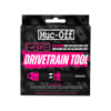 MUC-OFF NARZĘDZIE DO UKŁADU NAPĘDOWAEGO  E-Bike Drivetrain Tool