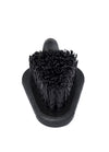 MUC-OFF SZCZOTKA DO DETALINGU Individual  Detailing Brush