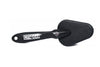 MUC-OFF SZCZOTKA DO DETALINGU Individual  Detailing Brush