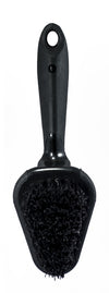 MUC-OFF SZCZOTKA DO DETALINGU Individual  Detailing Brush
