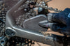 MUC-OFF SZCZOTKA DO DETALINGU Individual  Detailing Brush