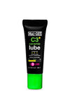 MUC-OFF PRÓBKA SMARU DO ŁAŃCUCHA C3 Ceramic Dry Lube 5ml