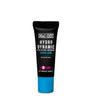 MUC-OFF PRÓBKA SMARU DO ŁAŃCUCHA Hydrodynamic Lube 5ml
