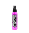 MUC-OFF PRÓBKA ŚRODKA DO MYCIA Bicycle cleaner sample 100ml