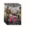 MUC-OFF RODZINNY ZESTAW DO MYCIA Family Cleaning Kit
