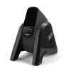Wentylator Smart WAHOO KICKR Headwind UK
