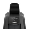 Wentylator Smart WAHOO KICKR Headwind UK