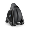 Wentylator Smart WAHOO KICKR Headwind UK