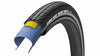 Opona GOODYEAR - Transit Tour S3 Tube Type 27.5x2.0/50-584 k. Blk