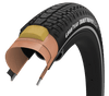 Opona GOODYEAR - Transit Tour Plus S5 Tube Type 700x45 / 28x1.75/45-622 k. Blk