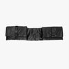 Ochraniacz SCICON HANDLEBAR PAD MTB