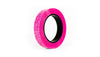 MUC-OFF TAŚMA NA OBRĘCZ Tubeless Rim Tape 10m - 38mm