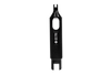 MUC-OFF PRZYRZĄD DO WYJMOWANIA RDZENIA WENTYLA Valve Core Remover