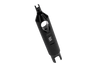 MUC-OFF PRZYRZĄD DO WYJMOWANIA RDZENIA WENTYLA Valve Core Remover