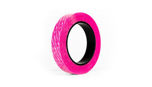 MUC-OFF TAŚMA TUBELESS DO OBRĘCZY SERWISOWA Rim Tape 50m Workshop Roll  - 38mm