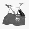 Ochraniacz SCICON REAR TRIANGLE FRAME SHIELD