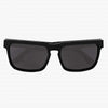 Okulary SCICON Turcio Black Gloss - Smoke Black Lens