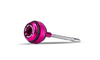 MUC-OFF ZESTAW NAPRAWCZY DO OPON TUBELESS Precision Tubeless Repair Pink