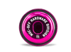 MUC-OFF ZESTAW NAPRAWCZY DO OPON TUBELESS Precision Tubeless Repair Pink
