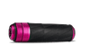 MUC-OFF ZESTAW NAPRAWCZY DO OPON TUBELESS Precision Tubeless Repair Pink