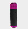 MUC-OFF ZESTAW NAPRAWCZY DO OPON TUBELESS Precision Tubeless Repair Pink