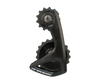 Wózek Ceramicspeed OSPW RS Alpha for Shimano 9250/8150 Black