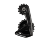 Wózek Ceramicspeed OSPW RS Alpha for Shimano 7150 Black