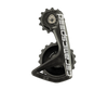 Wózek Ceramicspeed OSPW RS Alpha for Shimano 7150 Black Team