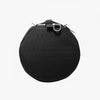 Ochraniacz SCICON DISC ROTOR POUCH