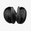Ochraniacz SCICON DISC ROTOR POUCH