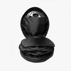 Ochraniacz SCICON DISC ROTOR POUCH