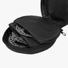 Ochraniacz SCICON DISC ROTOR POUCH
