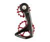 Wózek Ceramicspeed OSPW RS 5-Spoke for SRAM Red/Force AXS Red
