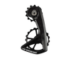 Wózek Ceramicspeed OSPW RS 5-Spoke for Shimano 7150 Black