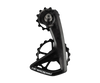 Wózek Ceramicspeed OSPW RS 5-Spoke for Shimano 9250/8150 Black