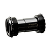 Suport CeramicSpeed T47a SRAM DUB  Czarny Standard