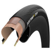Opona GOODYEAR - Vector R Z35 SW Tubeless Complete 700x35/35-622 k. Blk