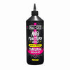 MUC-OFF USZCZELNIACZ TUBELESS Road & Gravel Tubeless sealant 500ml