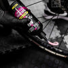 MUC-OFF USZCZELNIACZ TUBELESS Road & Gravel Tubeless sealant 1L