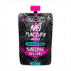 MUC-OFF USZCZELNIACZ TUBELESS MTB Tubeless sealant 80ml