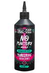 MUC-OFF USZCZELNIACZ TUBELESS MTB Tubeless sealant 500ml