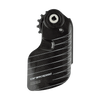 Wózek Przerzutki CeramicSpeed OSPW ALPHA Aero Sram Red/Force AXS