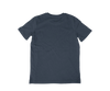 Koszulka Męska CeramicSpeed t-shirt Dark Grey Rozmiar L