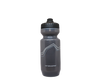 Bidon CeramicSpeed Cycling Bottle 500ml