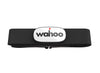 Sensor Pomiaru tętna WAHOO TRACKR Heart Rate