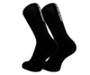 Skarpety CeramicSpeed Socks Road Black w/logo M