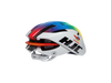 Kask Rowerowy HJC IBEX 3 TOTAL ENERGIES r. L