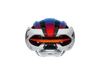 Kask Rowerowy HJC IBEX 3 TOTAL ENERGIES r. L