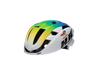 Kask Rowerowy HJC IBEX 3 TOTAL ENERGIES r. L